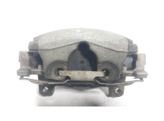 Recambio de pinza freno delantera izquierda para jaguar xe (x760) 2.0 d referencia OEM IAM T4N9758  