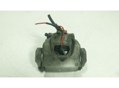 Recambio de pinza freno delantera izquierda para jaguar xe (x760) 2.0 d referencia OEM IAM T4N9758   2