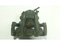 Recambio de pinza freno delantera derecha para bmw 1 (f20) 116 d referencia OEM IAM 34116850644   2