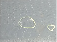 Recambio de puerta delantera derecha para seat leon sportstourer (kl8) xcellence referencia OEM IAM    2