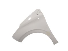 Recambio de aleta delantera izquierda para peugeot 208 i (ca_, cc_) 1.2 vti 82 referencia OEM IAM   