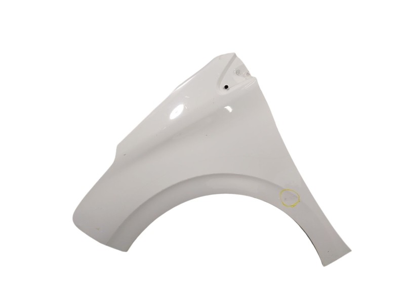 Recambio de aleta delantera izquierda para peugeot 208 i (ca_, cc_) 1.2 vti 82 referencia OEM IAM   