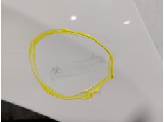 Recambio de aleta delantera izquierda para peugeot 208 i (ca_, cc_) 1.2 vti 82 referencia OEM IAM    2