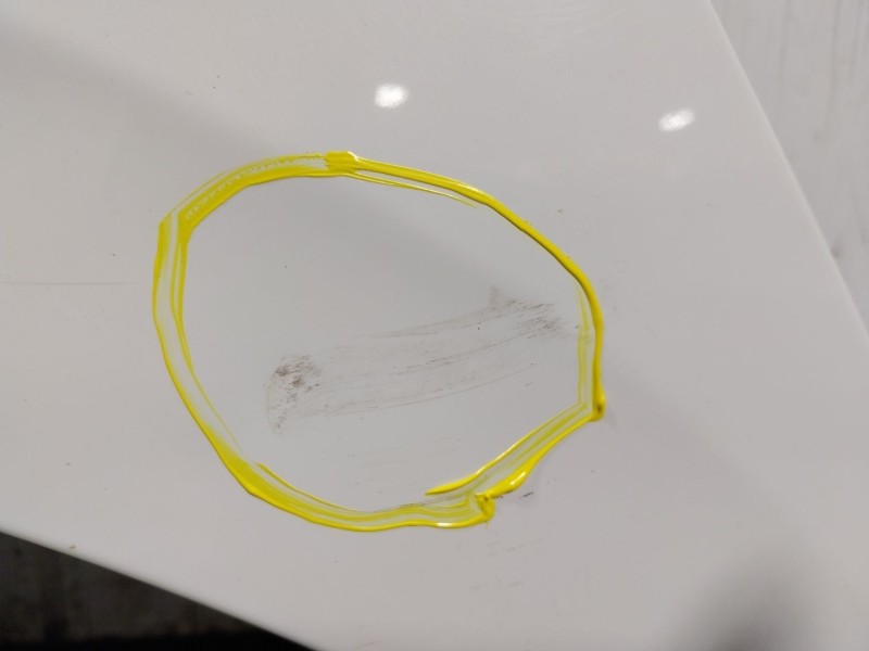 Recambio de aleta delantera izquierda para peugeot 208 i (ca_, cc_) 1.2 vti 82 referencia OEM IAM   