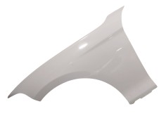 Recambio de aleta delantera izquierda para bmw 1 (f20) 116 d referencia OEM IAM   