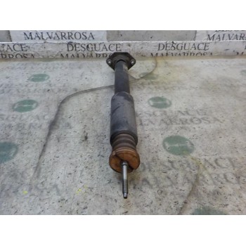 AMORTIGUADOR TRASERO DERECHO 33526771725 