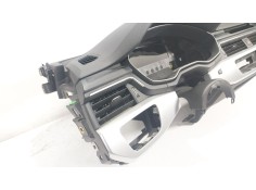 Recambio de salpicadero para audi a4 b9 avant (8w5, 8wd) 2.0 tdi referencia OEM IAM  8W0880204D  2