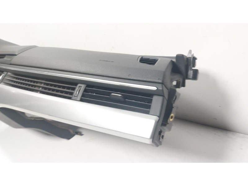 Recambio de salpicadero para audi a4 b9 avant (8w5, 8wd) 2.0 tdi referencia OEM IAM  8W0880204D 