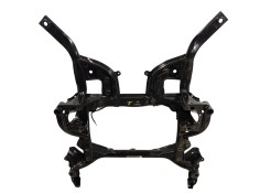 Recambio de puente delantero para jaguar xe (x760) 2.0 d referencia OEM IAM T4N4921  