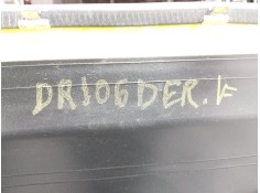 Recambio de puerta delantera derecha para chevrolet camaro 6.2 referencia OEM IAM 22792577   2