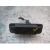 Recambio de maneta porton para renault twingo 1.2 16v referencia OEM IAM 8200076256  