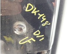 Recambio de puerta delantera izquierda para porsche cayenne (typ 9pa) 4.5 v8 cat referencia OEM IAM    2