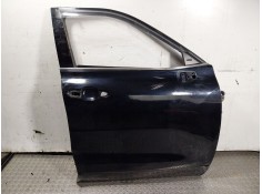 Recambio de puerta delantera derecha para toyota highlander (gsu7_, axuh7_, txua7_) 2.5 hybrid awd (axuh78) referencia OEM IAM  