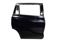 Recambio de puerta trasera derecha para toyota highlander (gsu7_, axuh7_, txua7_) 2.5 hybrid awd (axuh78) referencia OEM IAM   
