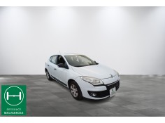 renault megane iii hatchback (bz0/1_, b3_) del año 2013 2