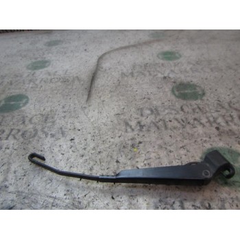 BRAZO LIMPIA TRASERO A1638201944 