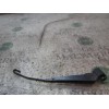 Recambio de brazo limpia trasero para mercedes-benz clase m (w163) 270 cdi (163.113) referencia OEM IAM A1638201944  