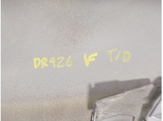 Recambio de aleta trasera derecha para bmw z3 roadster (e36) 2.0 i referencia OEM IAM    2