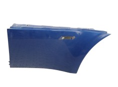 Recambio de aleta delantera derecha para bmw z3 roadster (e36) 2.0 i referencia OEM IAM   