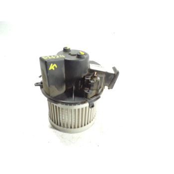 MOTOR CALEFACCION 77362539 5A0330000 5A0330000