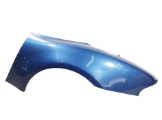 Recambio de aleta trasera izquierda para bmw z3 roadster (e36) 2.0 i referencia OEM IAM   