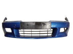 Recambio de paragolpes delantero para bmw z3 roadster (e36) 2.0 i referencia OEM IAM   