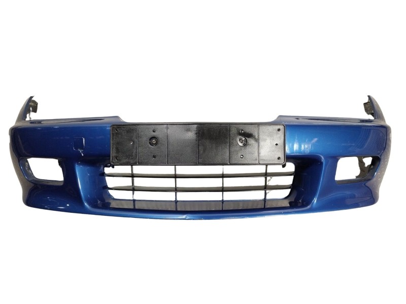 Recambio de paragolpes delantero para bmw z3 roadster (e36) 2.0 i referencia OEM IAM   