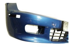Recambio de paragolpes delantero para bmw z3 roadster (e36) 2.0 i referencia OEM IAM    2