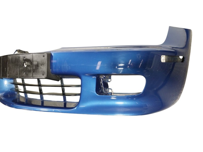 Recambio de paragolpes delantero para bmw z3 roadster (e36) 2.0 i referencia OEM IAM   