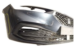 Recambio de paragolpes delantero para seat leon sportstourer (kl8) xcellence referencia OEM IAM 5FA807217GRU   2