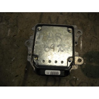 CENTRALITA AIRBAG 