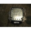 Recambio de centralita airbag para chrysler pt cruiser (pt) 2.0 limited referencia OEM IAM   