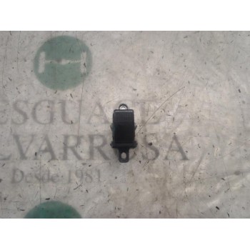 MANDO ELEVALUNAS DELANTERO DERECHO GE4T66370A 3583F33 