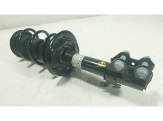 Recambio de amortiguador delantero derecho para toyota yaris cross (mxp_) 1.5 hybrid (mxpj10) referencia OEM IAM 485100DJ70 4851 2