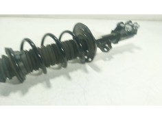 Recambio de amortiguador delantero izquierdo para toyota yaris cross (mxp_) 1.5 hybrid (mxpj10) referencia OEM IAM 485200D690 48 2