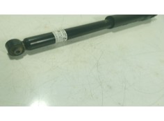 Recambio de amortiguador trasero derecho para toyota yaris cross (mxp_) 1.5 hybrid (mxpj10) referencia OEM IAM 485300DK20 485300 2