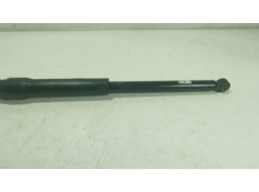 Recambio de amortiguador trasero izquierdo para toyota yaris cross (mxp_) 1.5 hybrid (mxpj10) referencia OEM IAM 485300DK20 4853