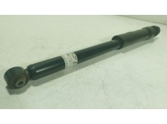 Recambio de amortiguador trasero izquierdo para toyota yaris cross (mxp_) 1.5 hybrid (mxpj10) referencia OEM IAM 485300DK20 4853 2