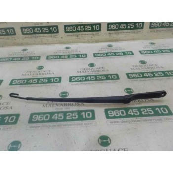 BRAZO LIMPIA DELANTERO DERECHO 61619449943 