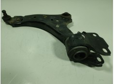Recambio de brazo suspension inferior delantero izquierdo para volvo xc60 i suv (156) d4 referencia OEM IAM  8G9N3A053A 