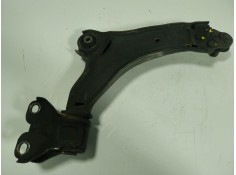 Recambio de brazo suspension inferior delantero izquierdo para volvo xc60 i suv (156) d4 referencia OEM IAM  8G9N3A053A  2