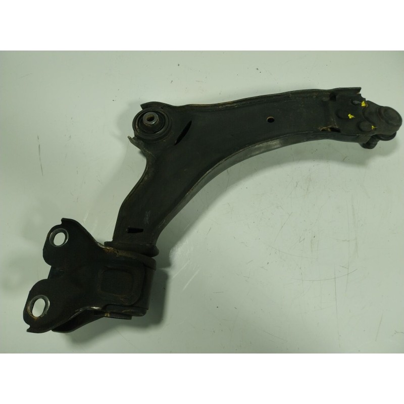 Recambio de brazo suspension inferior delantero izquierdo para volvo xc60 i suv (156) d4 referencia OEM IAM  8G9N3A053A 