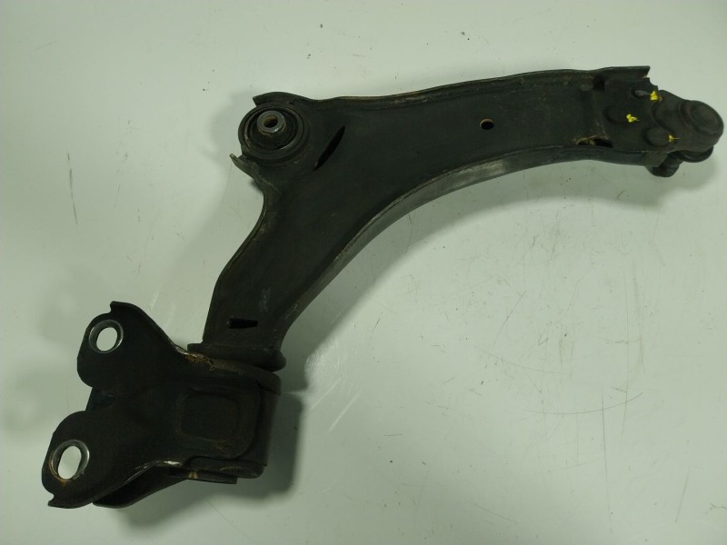 Recambio de brazo suspension inferior delantero izquierdo para volvo xc60 i suv (156) d4 referencia OEM IAM  8G9N3A053A 