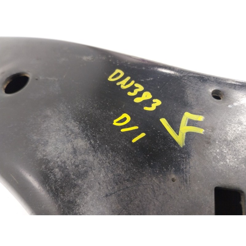 Recambio de brazo suspension inferior delantero izquierdo para volvo xc60 i suv (156) d4 referencia OEM IAM  8G9N3A053A 