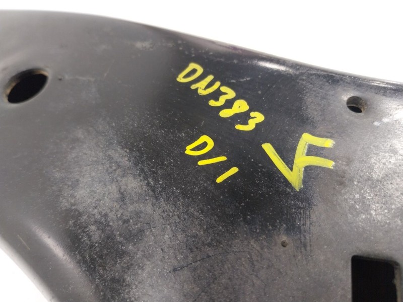 Recambio de brazo suspension inferior delantero izquierdo para volvo xc60 i suv (156) d4 referencia OEM IAM  8G9N3A053A 