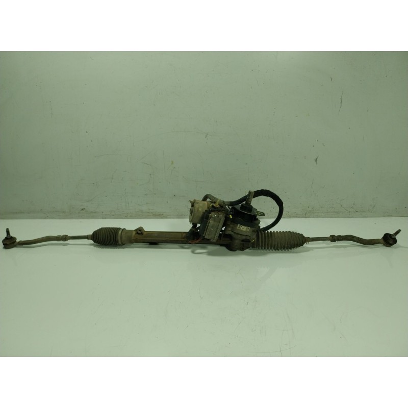 Recambio de cremallera direccion para peugeot 208 i (ca_, cc_) 1.2 vti 82 referencia OEM IAM 1627690580 980994998000 