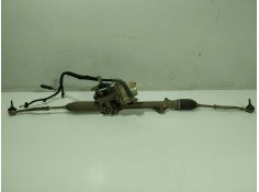 Recambio de cremallera direccion para peugeot 208 i (ca_, cc_) 1.2 vti 82 referencia OEM IAM 1627690580 980994998000  2