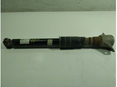 Recambio de amortiguador trasero derecho para audi q5 sportback (fyt) 50 tfsi e quattro referencia OEM IAM 80A513035P 80A513035P