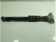 Recambio de amortiguador trasero derecho para audi q5 sportback (fyt) 50 tfsi e quattro referencia OEM IAM 80A513035P 80A513035P 2