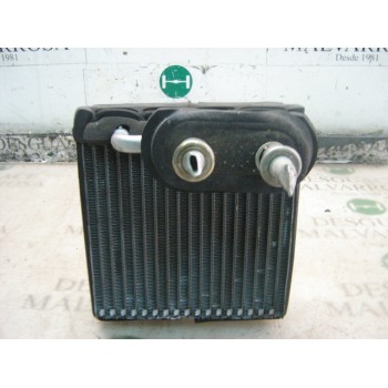 RADIADOR CALEFACCION / AIRE ACONDICIONADO 